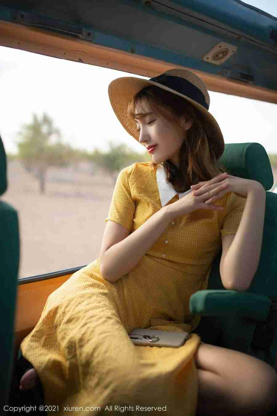 91视频App截图